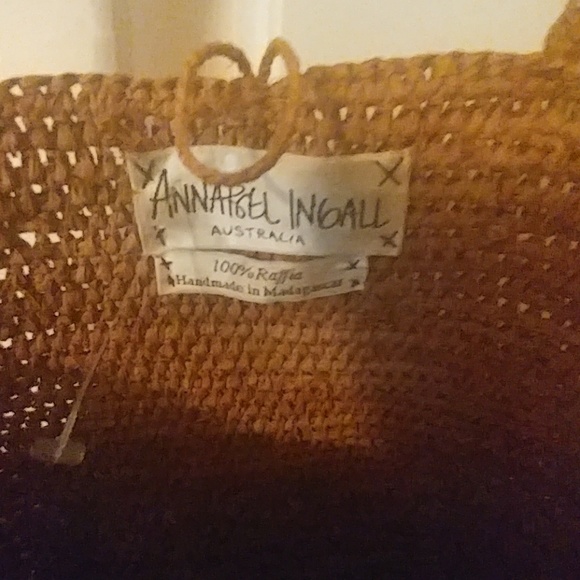 Bag - Picture 2 of 2